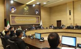 مواجهه با اعتیاد در جامعه نیازمند نگاه علمی است