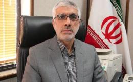 طرح نوروزی پاکسازی محلات و برخورد با خرده فروشان موادمخدر در میبد اجرا شد