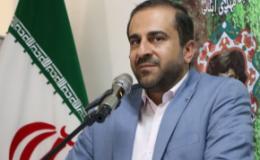 توانمندسازی معتادان در مسیر درمان/ تقویت برنامه&zwnj;های حمایتی در البرز