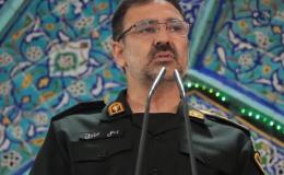۱۷۸ کیلوگرم مواد مخدر در گنبدکاووس کشف شد