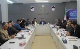 لزوم تقویت آگاهی بخشی در میان خانواده ها نسبت به پیامدهای اعتیاد