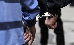 جمع&zwnj;آوری و دستگیری ۱۷۰ معتاد و فروشنده مواد مخدر در رشت