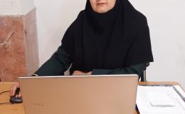 دخانیات نخستین گام در مسیر آسیب&zwnj;های اجتماعی و اعتیاد/ تأکید بر نقش آگاهی&zwnj;بخشی در پیشگیری از مصرف مواد مخدر
