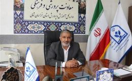 طرح یاریگران زندگی در هزار و ۹۲ مدرسه خراسان شمالی در حال اجرا است