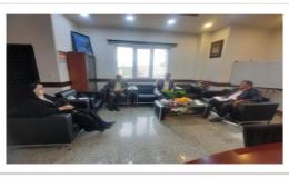 ریشه کنی موادمخدر، به خودی خود رفع اغلب آسیب های اجتماعی را در بر دارد