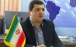 افزون بر ۱۴ تن مواد مخدر در خراسان رضوی کشف و ضبط شد