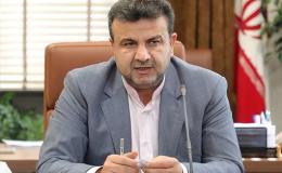 تاکید استاندار مازندران بر جمع&zwnj;آوری و ساماندهی معتادان متجاهر