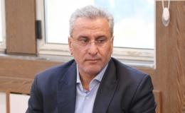 معاون استاندار قزوین: اشتغال بهبودیافتگان اعتیاد اولویت اصلی است