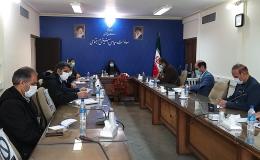 برنامه&zwnj;های هنری و رسانه&zwnj;ای نقش مهم در آگاه&zwnj;سازی مردم دارد