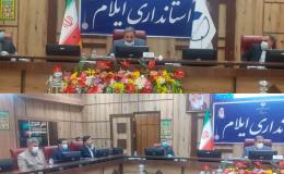 مبارزه با مواد مخدر نیازمند بهره گیری از خرد جمعی است
