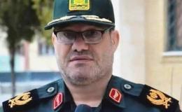 &nbsp;۳۹ خرده&zwnj;فروش مواد مخدر در لرستان دستگیر شدند