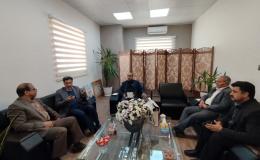 اعتیاد؛ بسترساز بسیاری از آسیب&zwnj;های اجتماعی در جامعه است