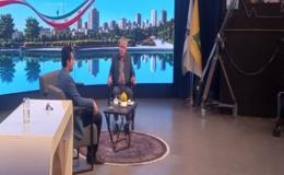 هوشیاری والدین بر نظارت بر رفتار دیجیتالی نوجوانان