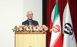 پشتیبانی از مظلوم از آموزه&zwnj;های حضرت عیسی مسیح است
