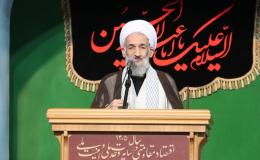 تقویت باورهای مذهبی گام موثر در پیشگیری از گرایش فرزندان به سوء مصرف موادمخدر به شمار می&zwnj;رود