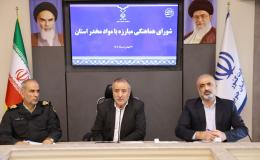کاهش شیوع مواد مخدر، نیازمند کار فرهنگی تبیینی ویژه است