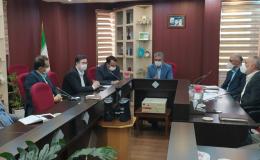 تاکید بر پاکسازی چهره شهرها از معتادان متجاهر