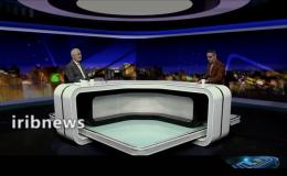 تعداد معتادان در ایران از میانگین دنیا پایین&zwnj;تر است/بیش از 70 درصد معتادان متجاهر ساماندهی شده اند