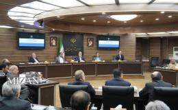 کشف پنج تن مواد مخدر در هفت ماهه نخست امسال در استان آذربایجان غربی