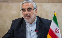 کشف بیش از 56 تن موادمخدر در کشور در سه هفته گذشته