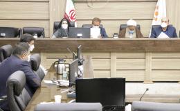 اجرای یک برنامه جامع پیشگیری از اعتیاد در محیط کار منجر به ارتقای بهره وری سازمانی می&zwnj;شود