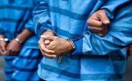 ۱۳۰ خرده فروش مواد مخدر در استان سمنان دستگیر شدند