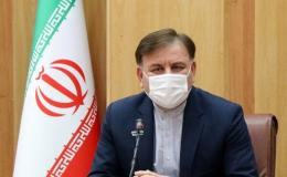 طرح &laquo;یاریگران زندگی&raquo; باید تبدیل به یک گفتمان شود