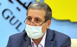 استاندار بوشهر: مجوز تردد شناورهای حامل مواد مخدر باطل می&zwnj;شود