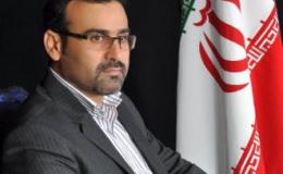 پیشگیری و مسئولیت&zwnj;پذیری اجتماعی، راهبردی پایدار در مقابله با اعتیاد است