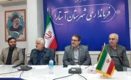افزایش کشفیات موادمخدر در آستارا