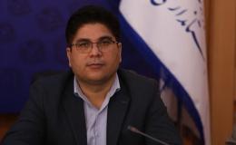 پلمب مرکز غیرمجاز ترک اعتیاد در بوشهر/ ۴۶ مرکز مجاز درمان اعتیاد راه&zwnj;اندازی شد