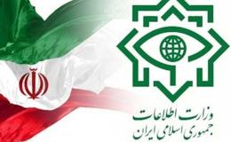 سه باند بزرگ قاچاق در جنوب شرق کشور منهدم و حدود ۶ تن موادمخدر کشف شد