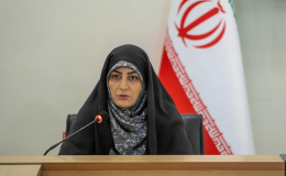 بهره&zwnj;گیری از تمام ظرفیت&zwnj;های دولتی و غیردولتی برای پیشگیری از اعتیاد