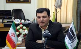 ۲۹۱ تن مواد مخدر در سیستان و بلوچستان کشف شده است