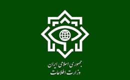 کشف ۲۵ تن انواع مواد مخدر در زاهدان