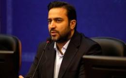 راهکار اصلی مبارزه با مواد مخدر، پر کردن اوقات فراغت خانواده ها است