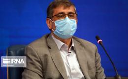 استاندار همدان: اولویت نخست ستاد مبارزه با مواد مخدر پیشگیری است