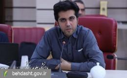 هشدار کارشناس سلامت روان درباره افزایش مصرف مواد مخدر نوظهور