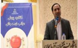&laquo;توانمندسازی نوجوانان&raquo; راهکار اساسی جلوگیری از آسیب های اجتماعی است
