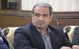 اعتیاد مشکلات اجتماعی و اقتصادی در جامعه در پی دارد
