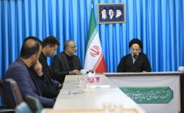 دشمن با مواد مخدر و فساد، ارادهٔ جوانان را هدف گرفته است