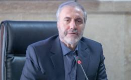 اقدامات گسترده ستاد مبارزه با موادمخدر در شرایط جنگی کشور/ از تهیه داروهای مورد نیاز معتادان تا تخصیص منابع مورد نیاز