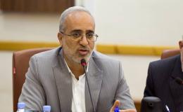 استاندار کرمان: ساماندهی معتادین متجاهر نیازمند سیاست&zwnj;های واحد است