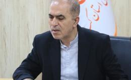 اهمیت بهره&zwnj;برداری از ظرفیت خیرین برای توانمندسازی بهبودیافتگان از اعتیاد
