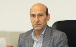 پیگیری جدی کیفیت ارائه خدمات در مراکز ترک اعتیاد