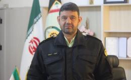 کشف ۱۰۷ کیلو انواع مواد مخدر در پردیس