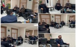 نقش مهم پارک علم و فناوری در ایجاد اشتغال و حرفه آموزی