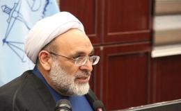همه دستگاه&zwnj;ها برای کاهش آسیب&zwnj;های اجتماعی پای کار بیایند