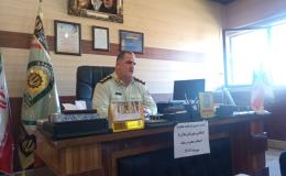 کشف بیش از یک تُن و 420 کیلوگرم انواع مواد مخدر در ملایر