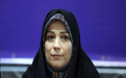 خانم ها در اولویت برنامه های پیشگیری از اعتیاد بهزیستی
